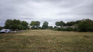  Maison � vendre 7 pi�ces 162 m�