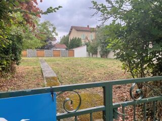  Maison � vendre 4 pi�ces 72 m�