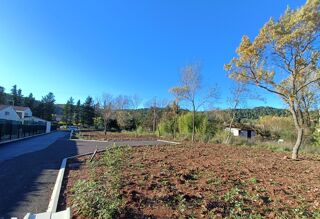  Terrain à vendre 393 m²