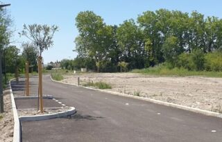  Maison � vendre 4 pi�ces 120 m�