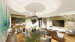  Maison 4 pi�ces 84 m� Le mung