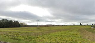  Maison  vendre 5 pices 100 m