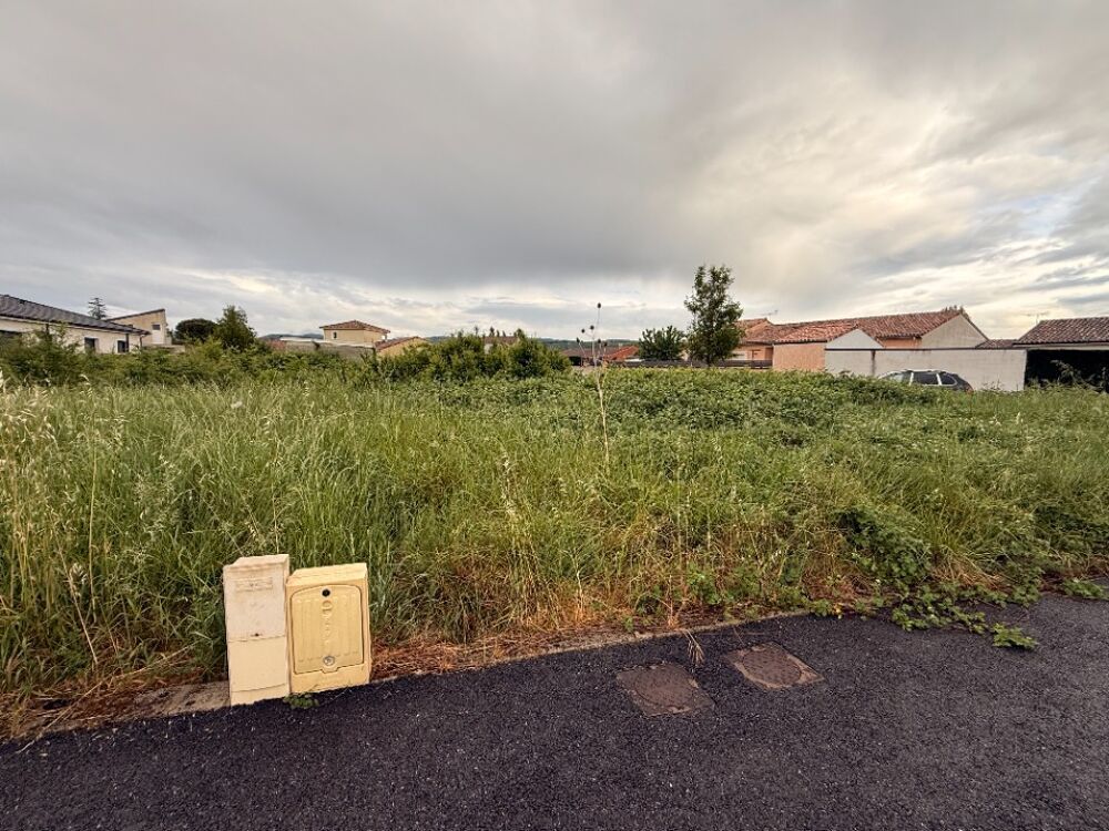 vente Maison - 5 pièce(s) - 88 m² Revel (31250)