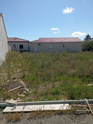  Maison � vendre 5 pi�ces 115 m�