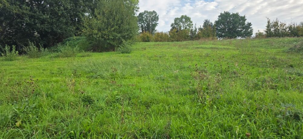 vente Maison - 4 pièce(s) - 70 m² Pont-Audemer (27500)