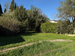  Terrain � vendre 573 m�