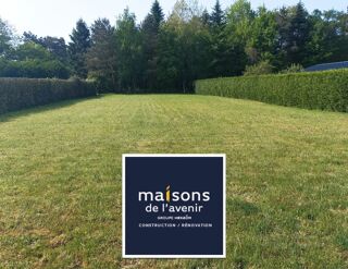  Maison � vendre 6 pi�ces 134 m�