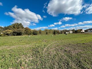  Terrain � vendre 491 m�