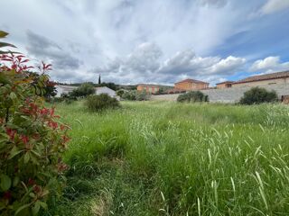  Maison 4 pièces 83 m² Le cannet-des-maures