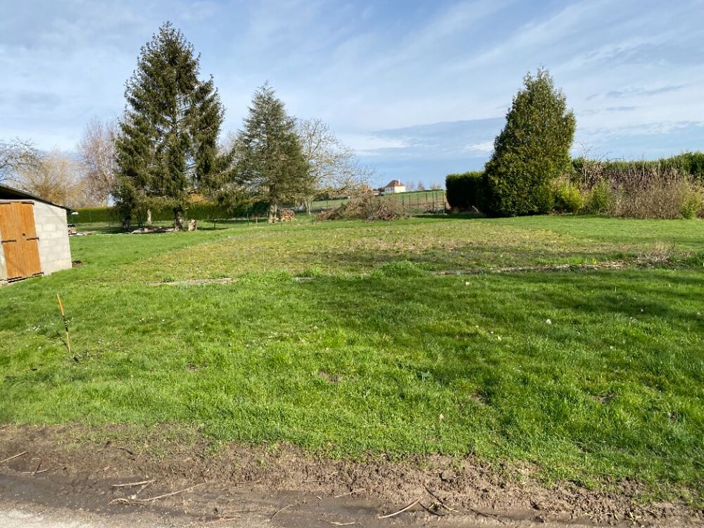 vente Maison - 5 pièce(s) - 80 m² Vaucourtois (77580)