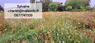  Maison � vendre 2 pi�ces 50 m�