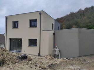  Maison � vendre 5 pi�ces 148 m�