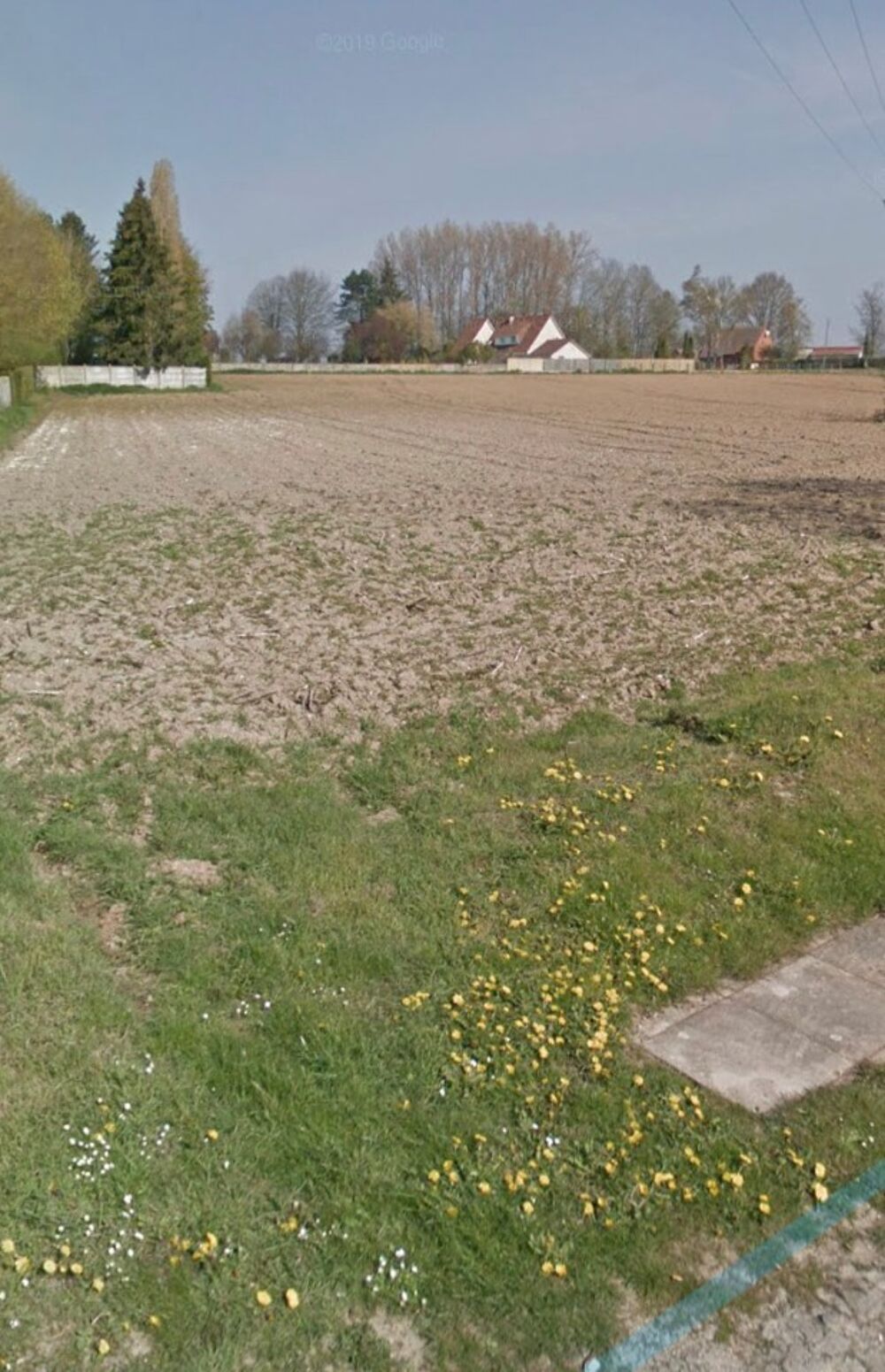 MAISON À CONSTRUIRE DE 89 M² PROCHE D'ARRAS À c....