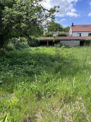  Maison  vendre 6 pices 122 m