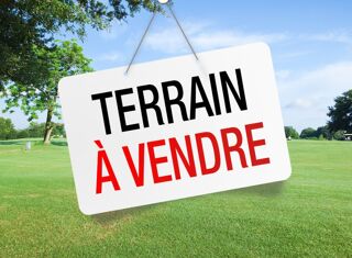  Terrain  vendre 427 m