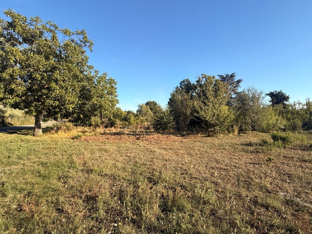 vente Maison - 3 pièce(s) - 85 m² Carnoules (83660)