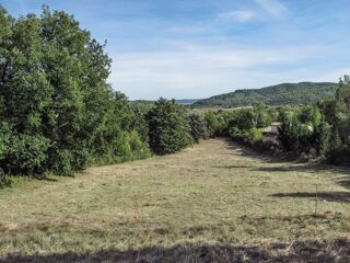  Maison à vendre 4 pièces 90 m²