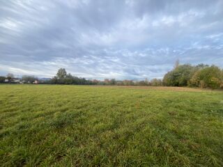  Terrain 701 m² Juillan