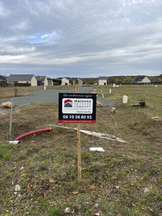  Terrain � vendre 358 m�