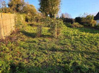  Maison à vendre 4 pièces 80 m²