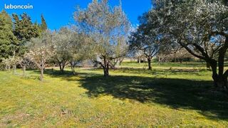  Terrain à vendre 2080 m²