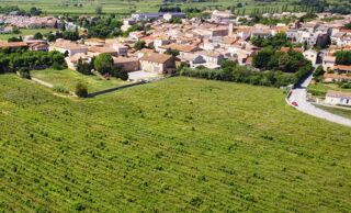  Terrain � vendre 619 m�