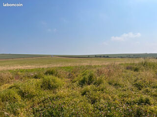  Terrain à vendre 700 m²