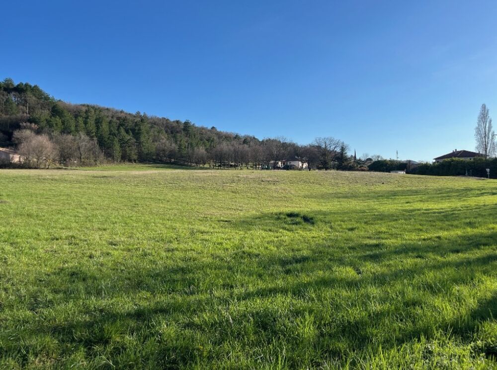 vente Maison - 4 pièce(s) - 81 m² Pont-de-Barret (26160)