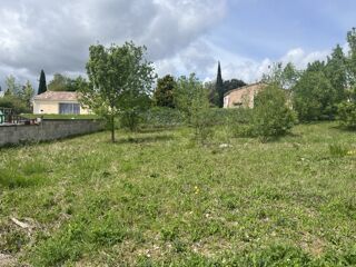  Maison � vendre 4 pi�ces 125 m�