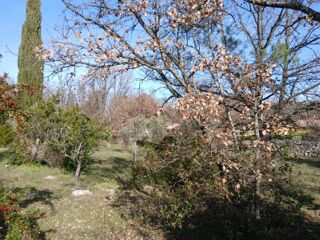  Terrain � vendre 800 m�