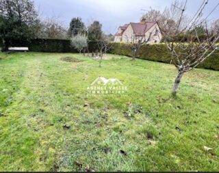  Terrain � vendre 617 m�