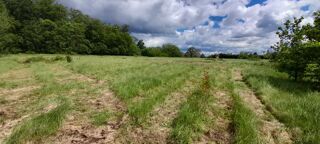  Terrain  vendre 523 m