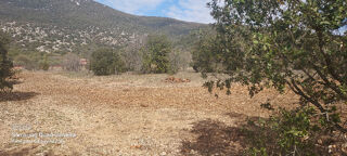  Terrain � vendre 900 m�