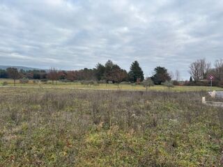  Terrain � vendre 150 m�