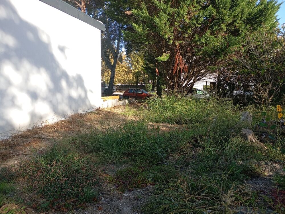 vente Terrain - 378 m� Artigues-pr�s-Bordeaux (33370)