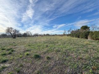  Terrain � vendre 500 m�