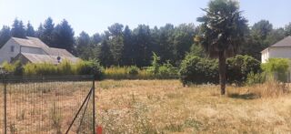  Maison à vendre 4 pièces 143 m²