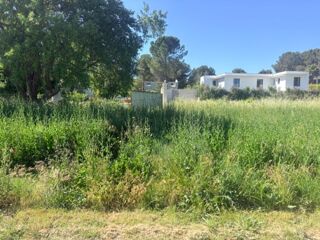  Maison � vendre 4 pi�ces 83 m�