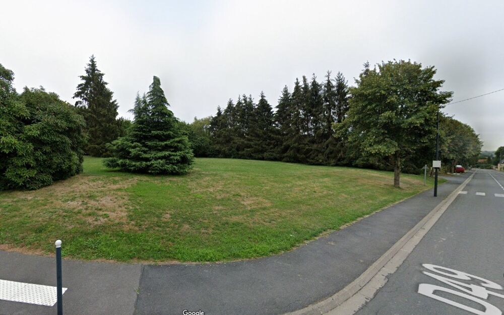 vente Maison - 3 pièce(s) - 93 m² Tilloy-lez-Cambrai (59554)