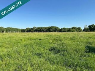  Maison à vendre 7 pièces 152 m²