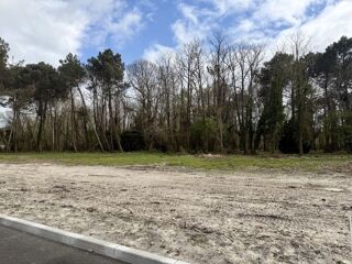  Terrain � vendre 538 m�