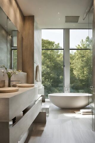  Maison � vendre 5 pi�ces 110 m�