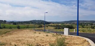 vente Maison - 5 pièce(s) - 125 m² Carcassonne (11000)