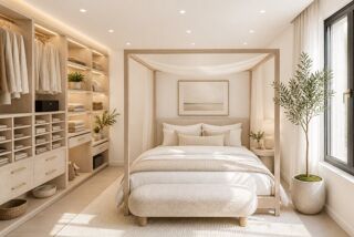  Maison à vendre 4 pièces 72 m²