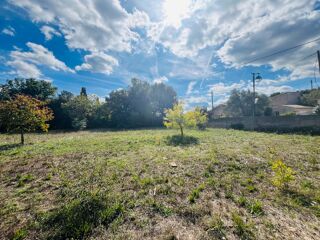  Terrain � vendre 1100 m�