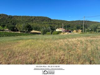  Maison � vendre 4 pi�ces 98 m�