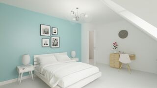  Maison � vendre 6 pi�ces 105 m�