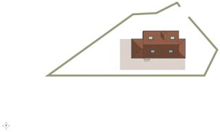  Maison � vendre 3 pi�ces 152 m�