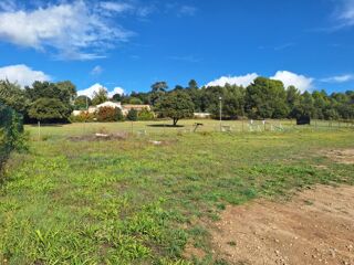  Maison � vendre 3 pi�ces 70 m�