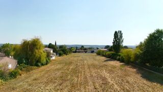 vente Maison - 5 pièce(s) - 112 m² Gargas (31620)
